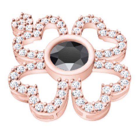 https://goldiam.co.il/sites/default/files/T5299_redgold_blackdiamond%20%28%D7%A7%D7%98%D7%9F%29.jpg